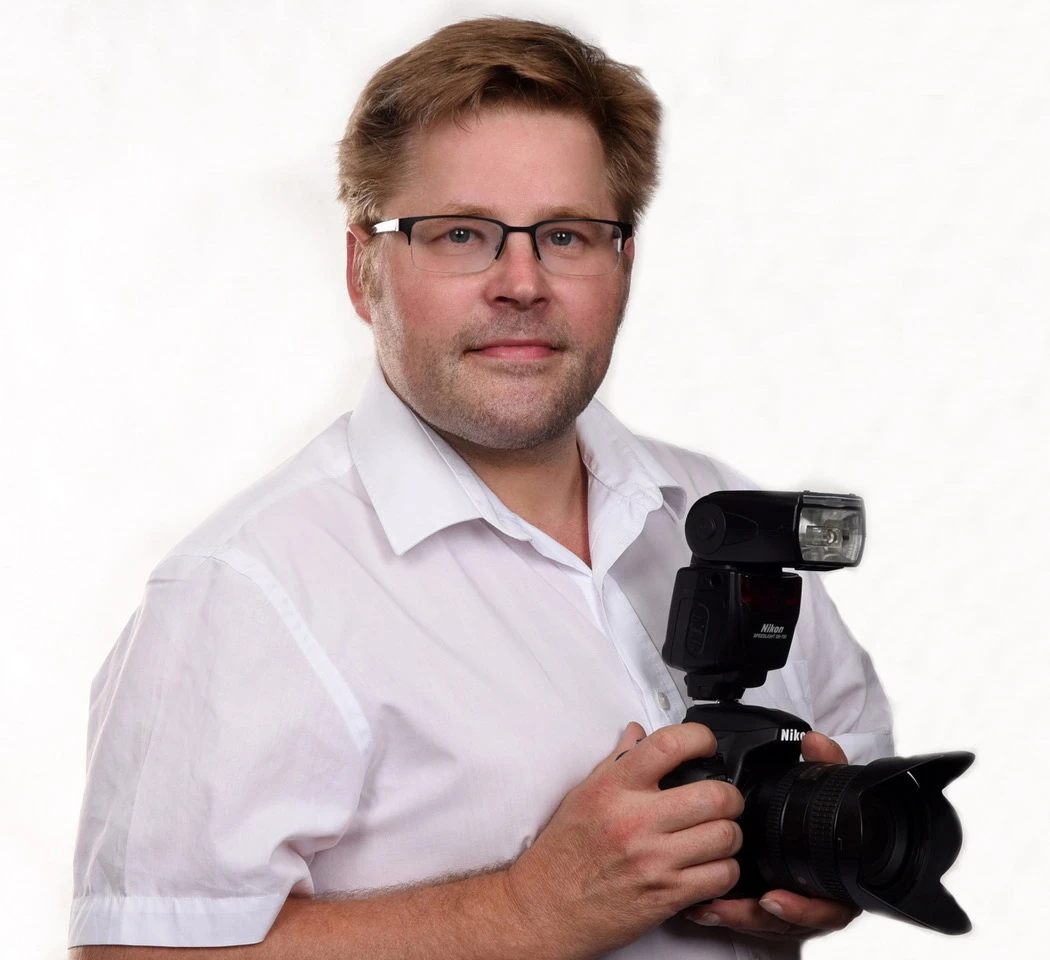 Fotostudio Holzer.jpg