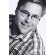 Fotostudio Holzer.jpg