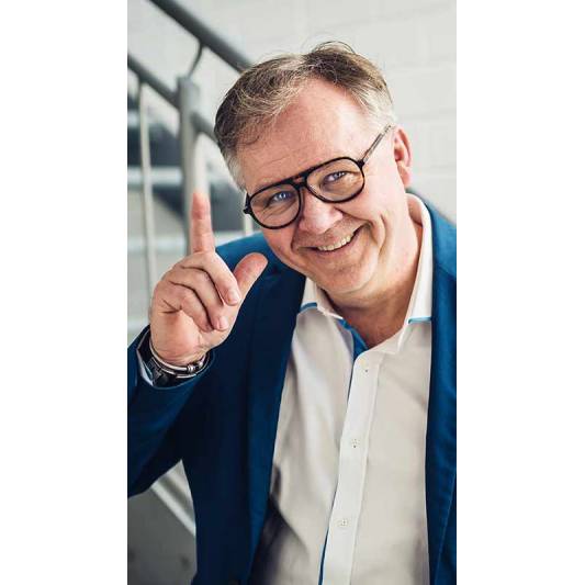 Hochzeitsfotograf NRW Rüdiger Gohr.jpg