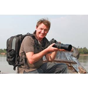 Foto-Grafik Zeisel.jpg