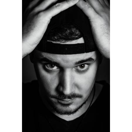 StHorne Photography.jpg