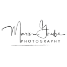 Marion Grube PHOTOGRAPHY.jpg