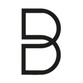 Fotografie Behmenburg.jpg