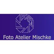 Klaus Mischke Fotoatelier.jpg