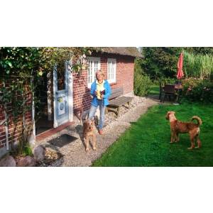 FS Fotografie im Rathaus.jpg