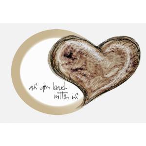 team Huske fotografie.jpg