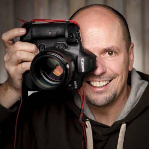 Der Photoshop GmbH - Fotograf / Fotostudio in Werl.jpg