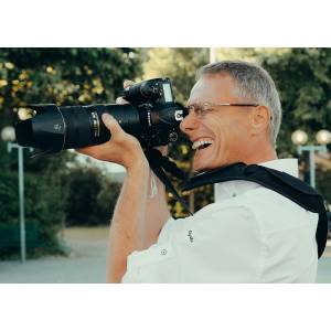 Peter Sudermann. PeterS-FotoKunst.de.jpg