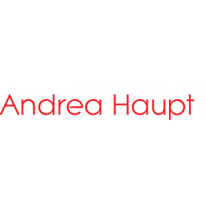 Andrea Haupt.jpg