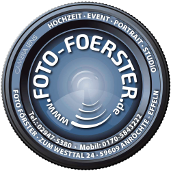 Foto Förster / Webdesign Förster.jpg