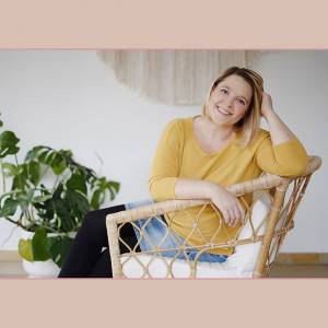 Fotostudio Alexandra Zander.jpg