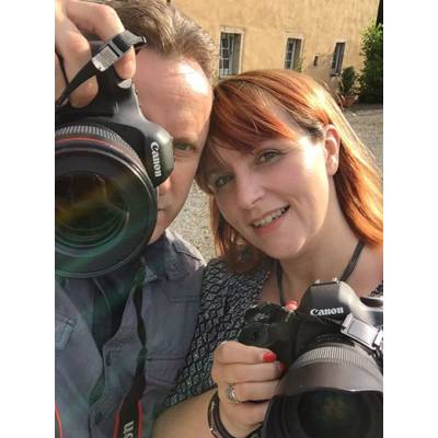 studiorama fotostudio arnsberg - katja piecha und tilo ladwig gbr.jpg