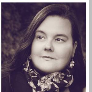 Sarah Kaiser Fotografie.jpg