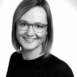 Fotografie Anja Hilburg.jpg