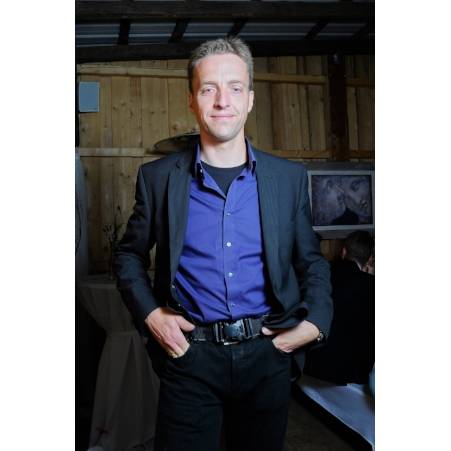 Thorsten Maas Fotograf - Videograf - Tontechnik.jpg