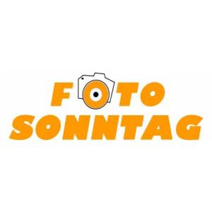 Foto Sonntag.jpg