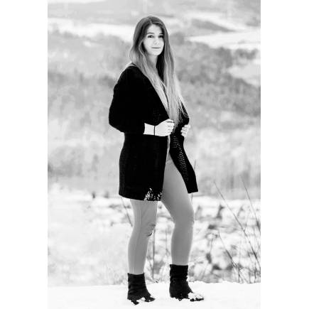 PortraitArt by Bozi.jpg