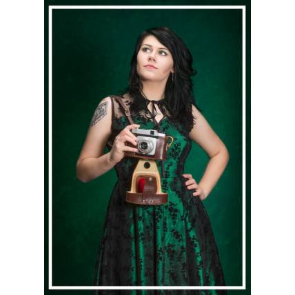 Hubertus Theile Fotografie.jpg