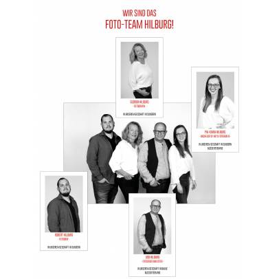 Foto Team Hilburg.jpg