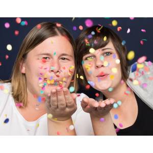 Fotografie Steffi Rost.jpg