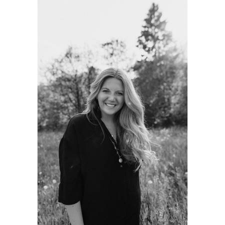 Theresa Figge Fotografie.jpg