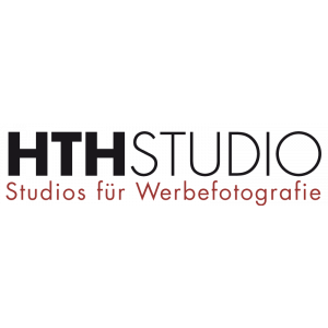 HTH Studio f. Fotografie + Werbung GmbH.jpg