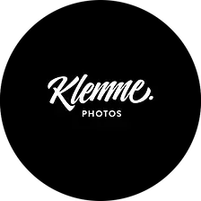 Klemme.Photos.jpg