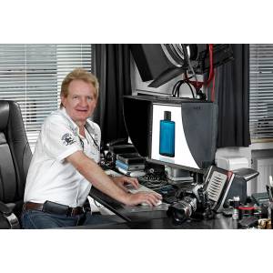 Fotodesign Brandenburg.jpg