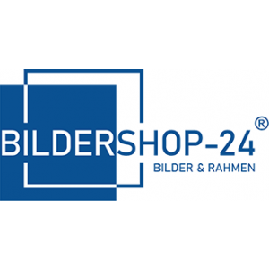 Bildershop-24 GmbH.jpg