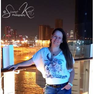 Simone Kreft Photography - Fotografin.jpg