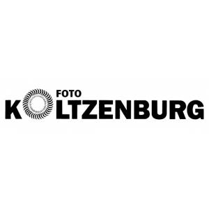 Foto-Video J. Koltzenburg GmbH.jpg