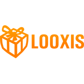 LOOXIS GmbH.jpg