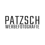 Stephan Patzsch / Werbefotografie & Webdesign.jpg