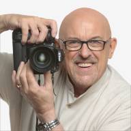 Kulich FOTOGRAFIE.jpg