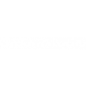 Dreamstudio Bad Oeynhausen.jpg