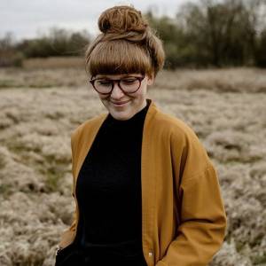 RAFFAELA DIE FOTOGRAFIN.jpg