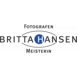 Fotostudio Britta Hansen.jpg