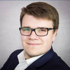 OstWestfalen-Lippe Fotografie.jpg