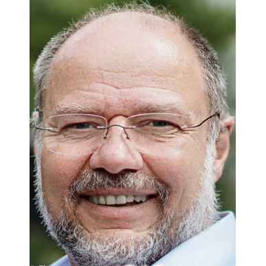 Images Magic GmbH & Co. KG.jpg