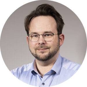 Studio Kirchner | Fotografie & Design.jpg