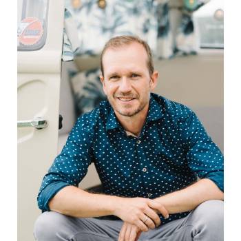 André Heinermann.jpg