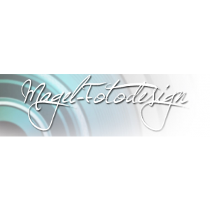 Magel Fotodesign.jpg