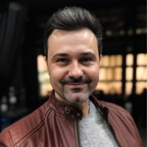 Adamski-Fotografie.de - Michael Adamski.jpg