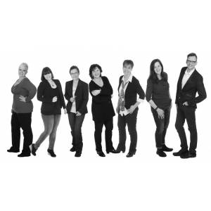 Foto-Paradies Inh. Bernhard Brockmann e.K..jpg