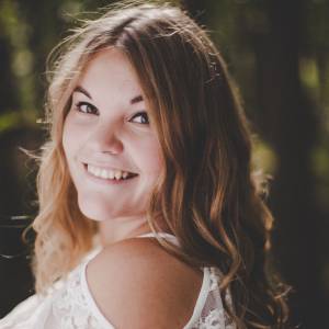 Carolin Wolf Fotografie.jpg