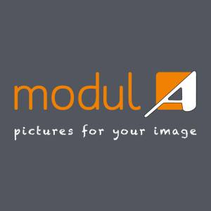modul A | pictures for your image.jpg
