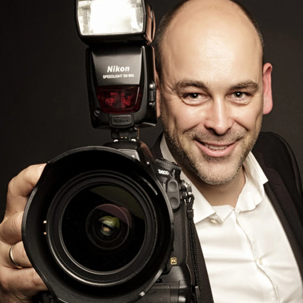 modul A | pictures for your image.jpg