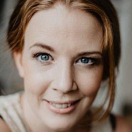 Fotografie & Grafikdesign.jpg