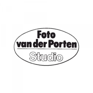 Photo van der Porten GmbH.jpg