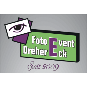 Foto Event- DreherEck.jpg